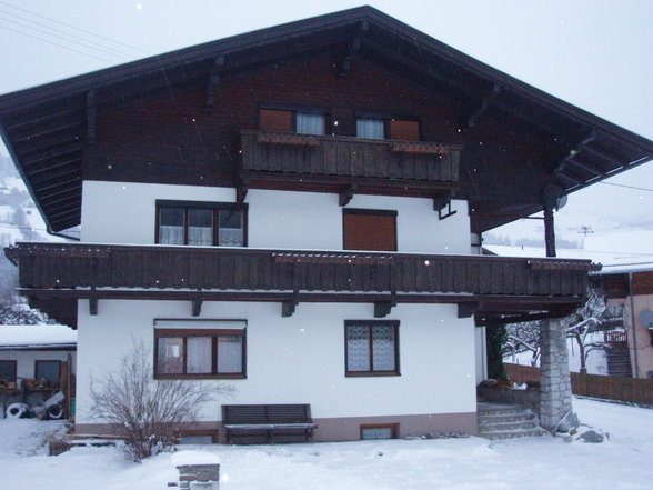 westendorf - 