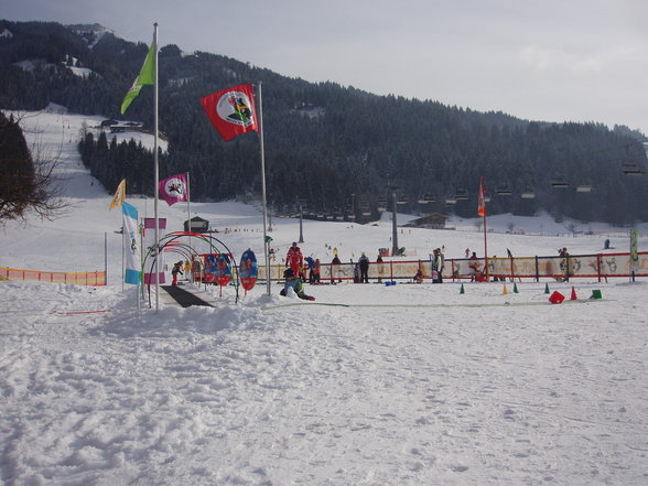 westendorf - 