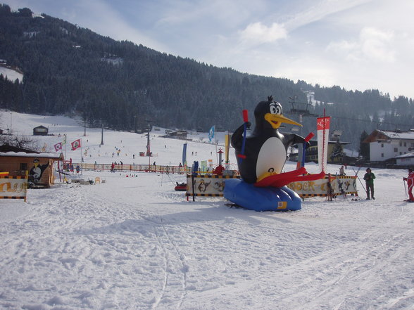 westendorf - 