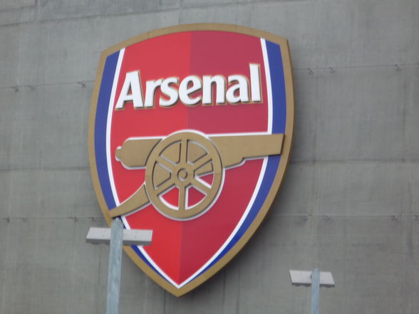 arsenal - reading - 