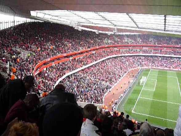 arsenal - reading - 