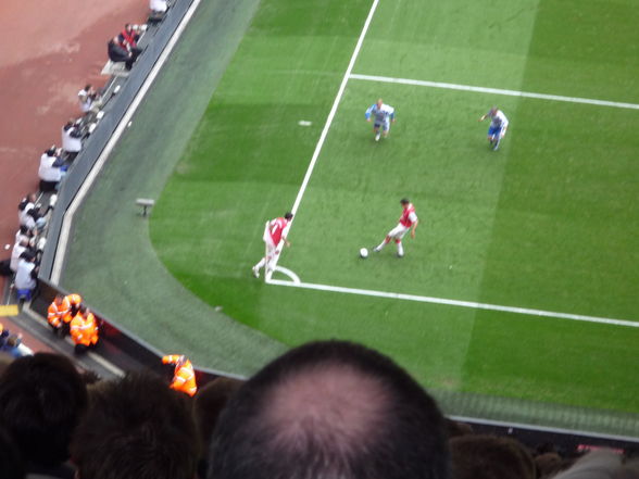 arsenal - reading - 