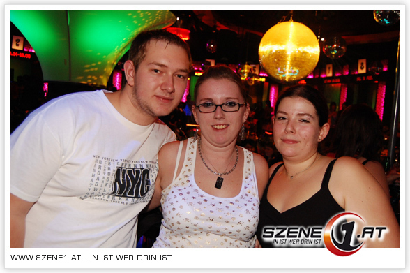 fortgehen - 