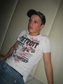 empire2 - 