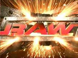 WWE  Superstars Raw!!! - 