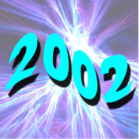 ::PARTY::   2002-2007 - 