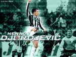 SCG_4_ever____PARTIZAN_4ever - 