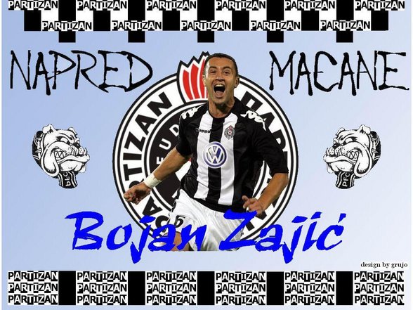 SCG_4_ever____PARTIZAN_4ever - 