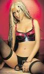 Christina Aguilera - 