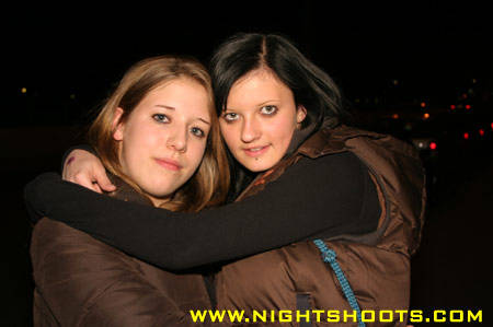 Furt geh...schwoab!!! - 