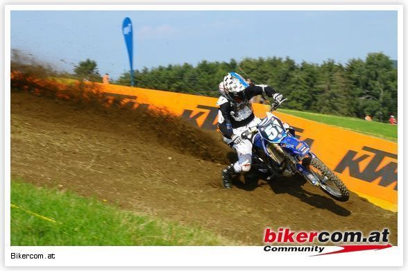 MX-weekend 09 oberndorf - 