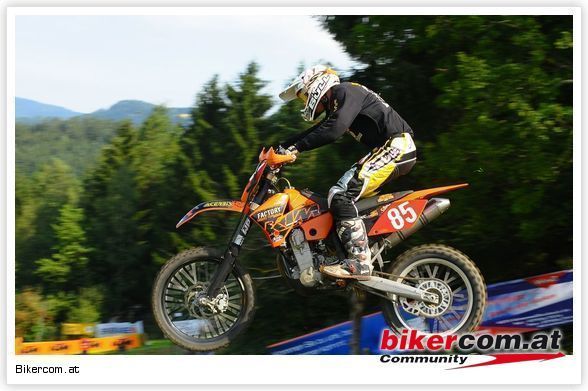 MX-weekend 09 oberndorf - 