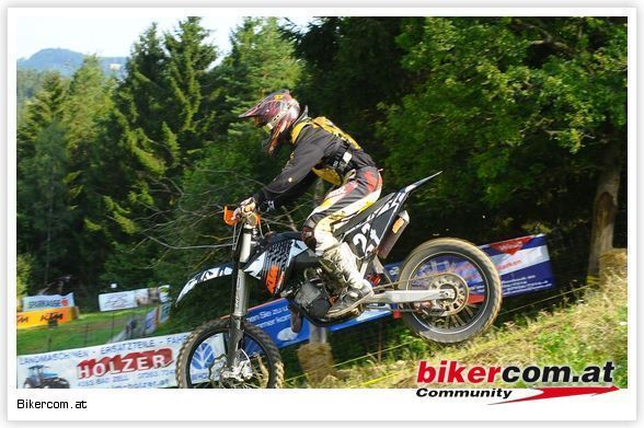 MX-weekend 09 oberndorf - 