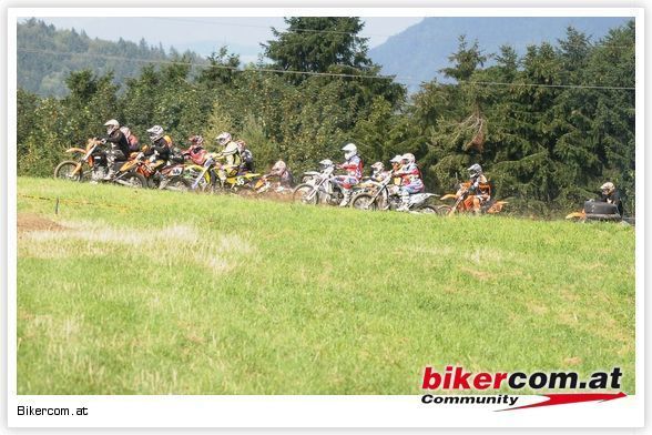 MX-weekend 09 oberndorf - 