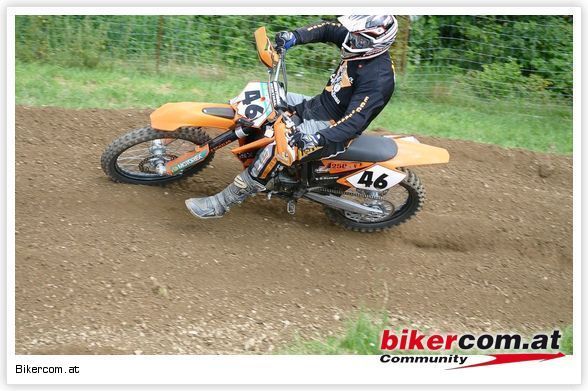 MX-weekend 09 oberndorf - 