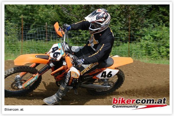 MX-weekend 09 oberndorf - 