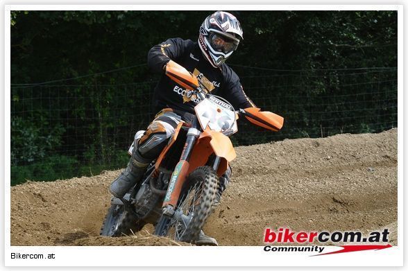 MX-weekend 09 oberndorf - 