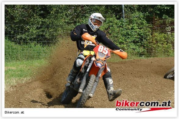 MX-weekend 09 oberndorf - 