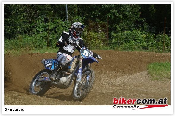 MX-weekend 09 oberndorf - 