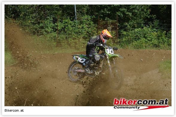 MX-weekend 09 oberndorf - 