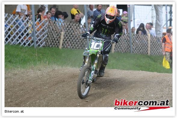 MX-weekend 09 oberndorf - 