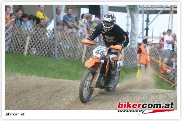 MX-weekend 09 oberndorf - 