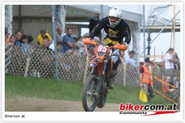 MX-weekend 09 oberndorf - 