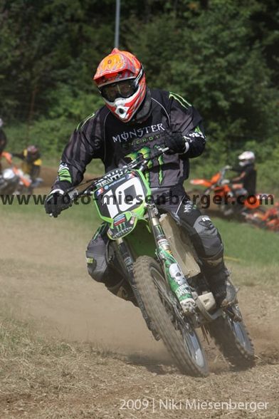 MX-weekend 09 oberndorf - 