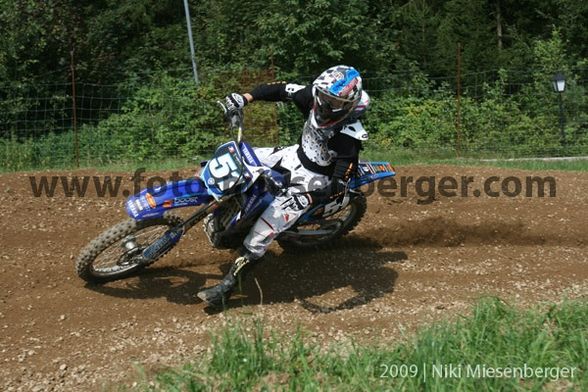 MX-weekend 09 oberndorf - 