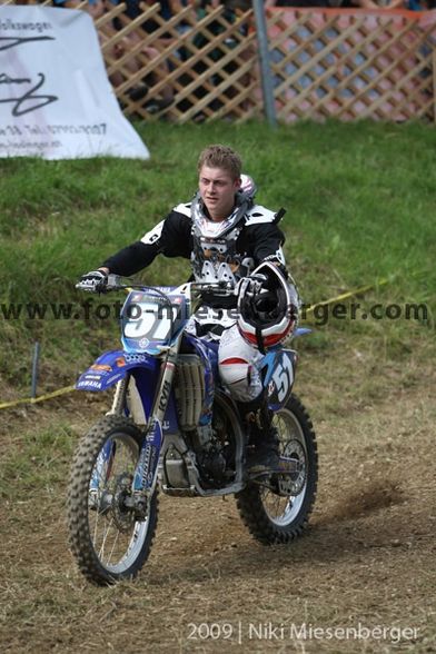 MX-weekend 09 oberndorf - 