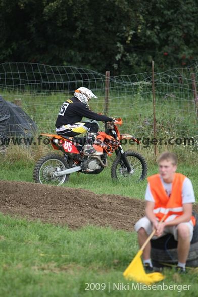 MX-weekend 09 oberndorf - 