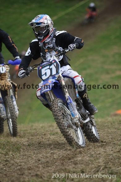 MX-weekend 09 oberndorf - 