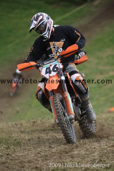 MX-weekend 09 oberndorf - 