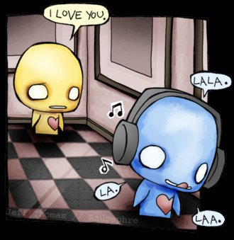 pOn anD Zi - 