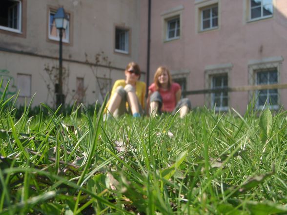 sommerferien '09 - 