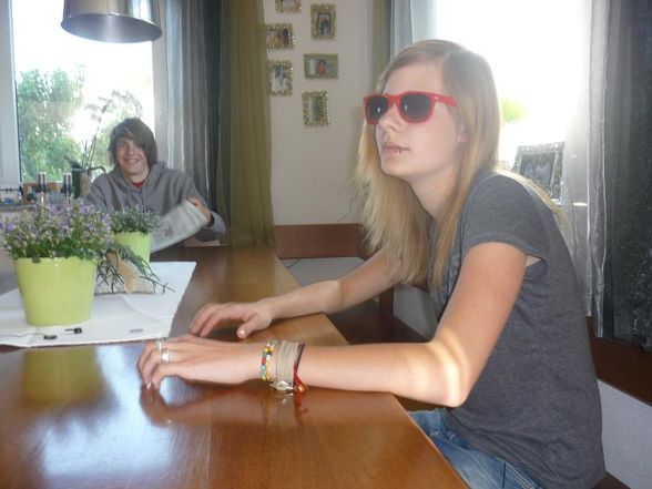 sommerferien '09 - 