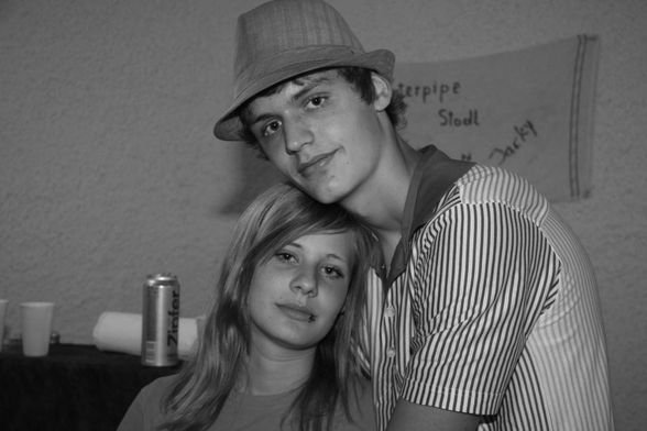 sommerferien '09 - 