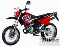 mopeds - 