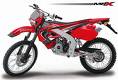 mopeds - 