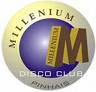 millenium krems die modernste disco - 