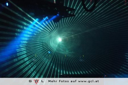 millenium krems die modernste disco - 