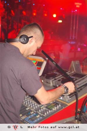 millenium krems die modernste disco - 