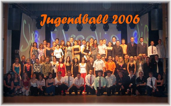 Jugend 2006 - 