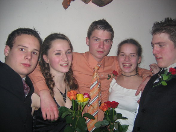 Jugend 2007 - 