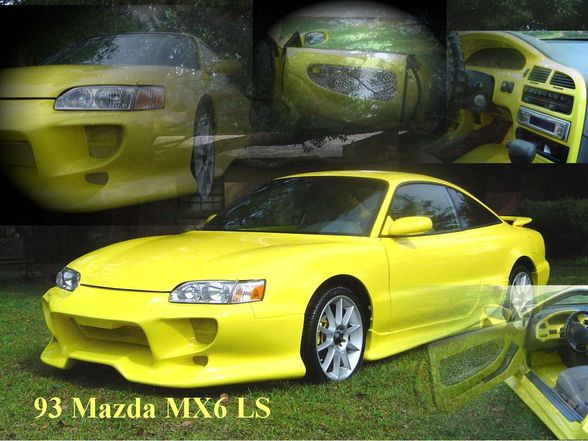 ???Mazda??? - 