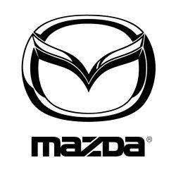 ???Mazda??? - 