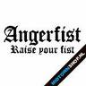 Angerfist!!!!!!! - 