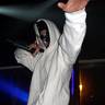 Angerfist!!!!!!! - 