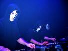 Angerfist!!!!!!! - 