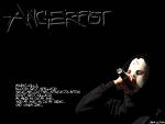 Angerfist!!!!!!! - 